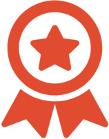 ISO 9001:2015 Empresa certificada