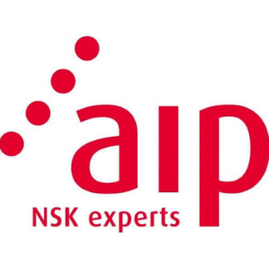 Distribuidor Master AIP
