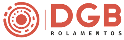 DGB Rolamentos