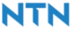 Distribuidor Autorizado