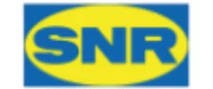 Distribuidor Autorizado